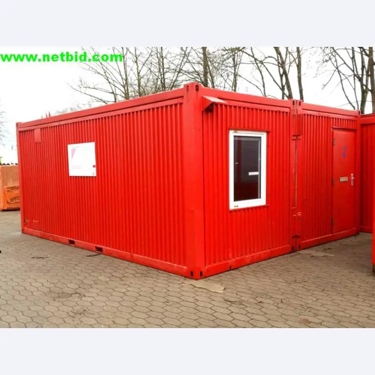 Moldes para painéis Peri Maximo<br><img src="/images/LogoStrasser.png"><br>-2