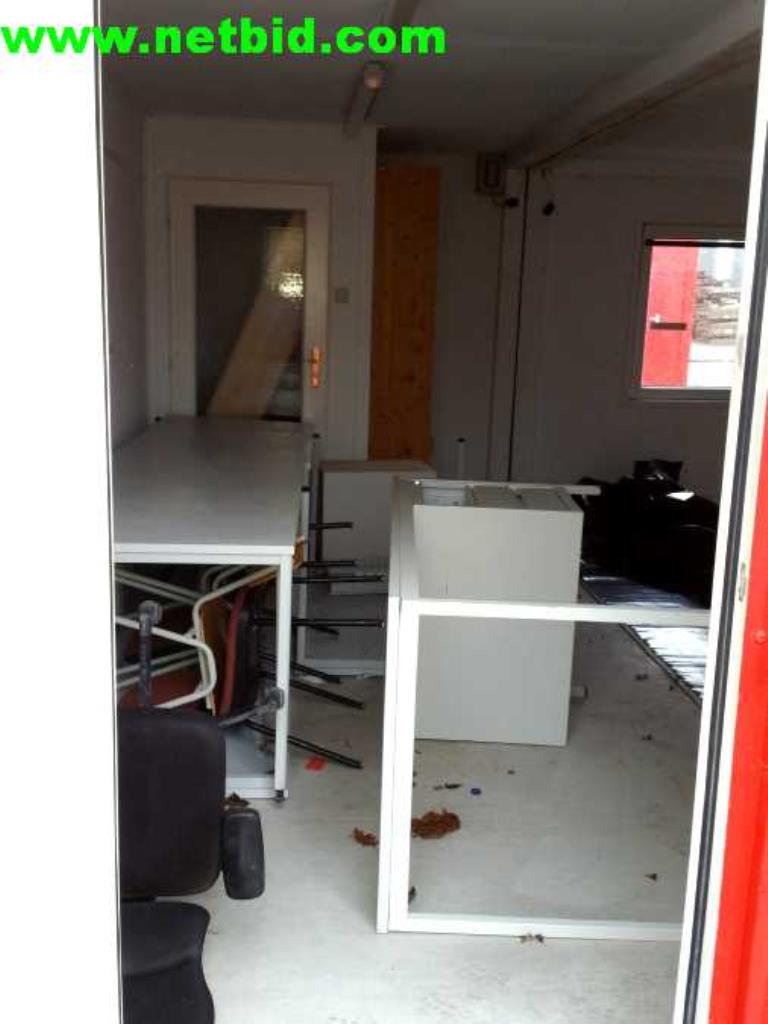 
Moldes para painéis Peri Maximo<br><img src="/images/LogoStrasser.png"><br>-3