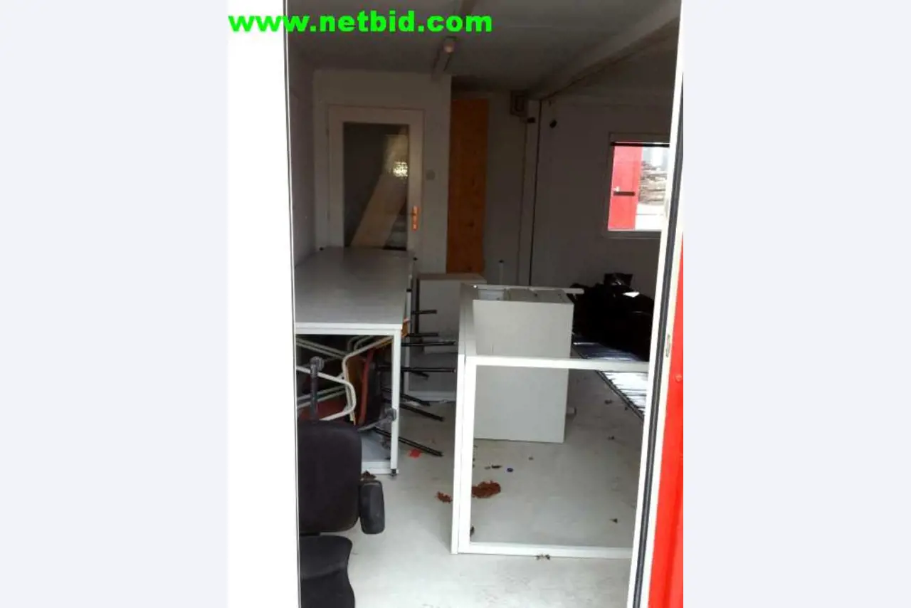 Moldes para painéis Peri Maximo<br><img src="/images/LogoStrasser.png"><br>-3