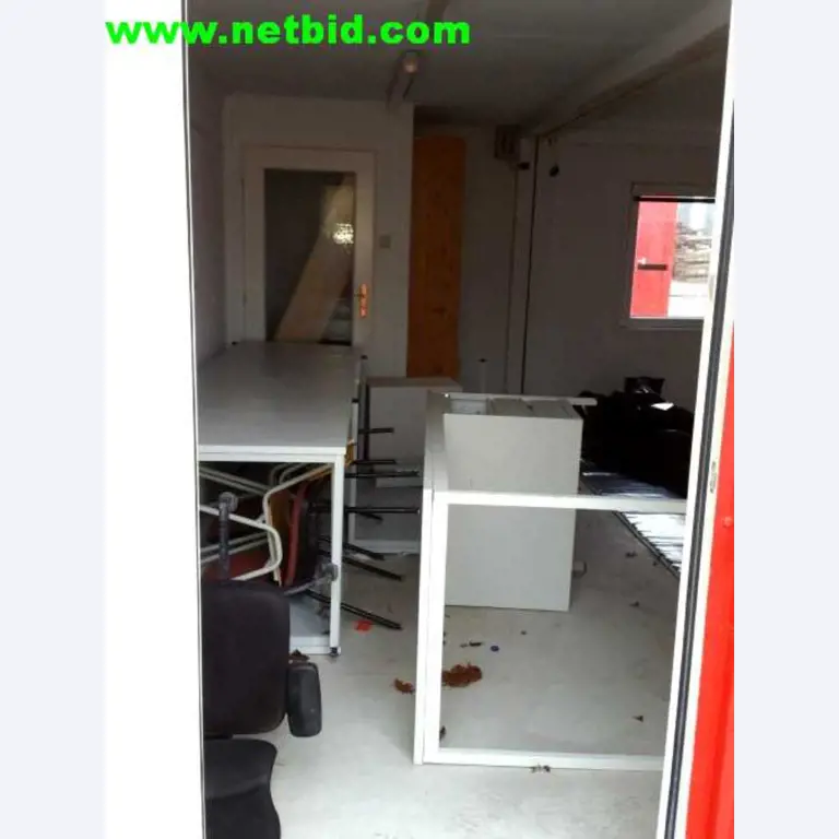 Moldes para painéis Peri Maximo<br><img src="/images/LogoStrasser.png"><br>-3