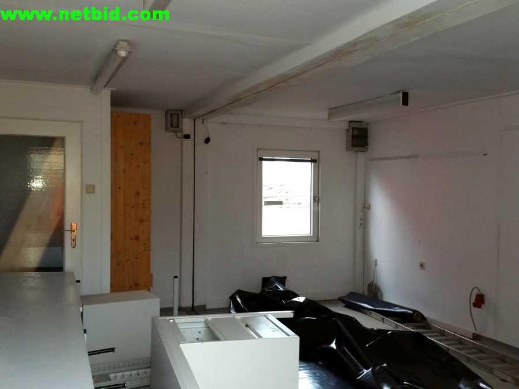 
Moldes para painéis Peri Maximo<br><img src="/images/LogoStrasser.png"><br>-4