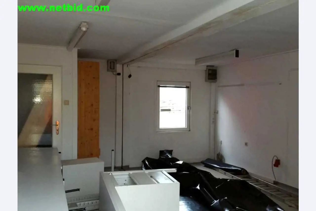 Moldes para painéis Peri Maximo<br><img src="/images/LogoStrasser.png"><br>-4