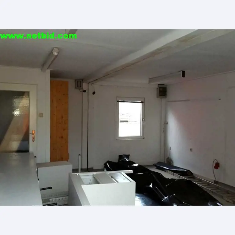 Moldes para painéis Peri Maximo<br><img src="/images/LogoStrasser.png"><br>-4