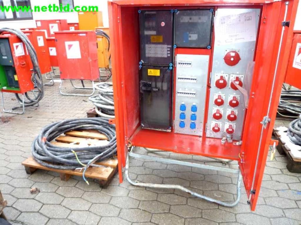 
Moldes para painéis Peri Maximo<br><img src="/images/LogoStrasser.png"><br>-1