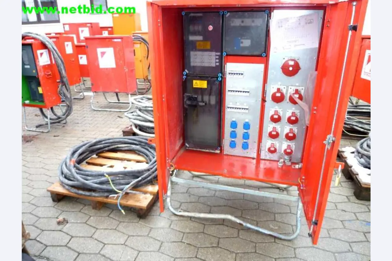 Peri Maximo lot formwork<br><img src="/images/LogoStrasser.png"><br>-1