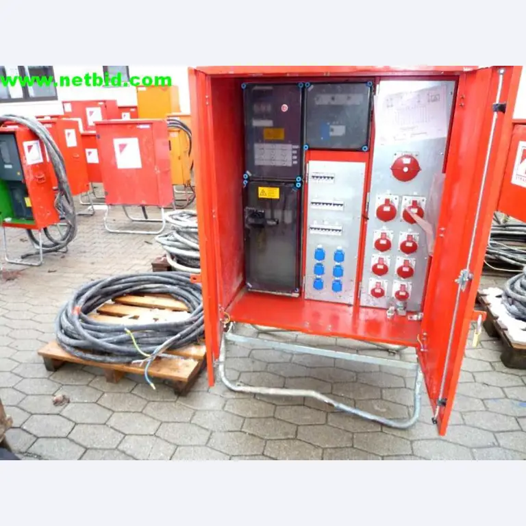 Peri Maximo lot formwork<br><img src="/images/LogoStrasser.png"><br>-1