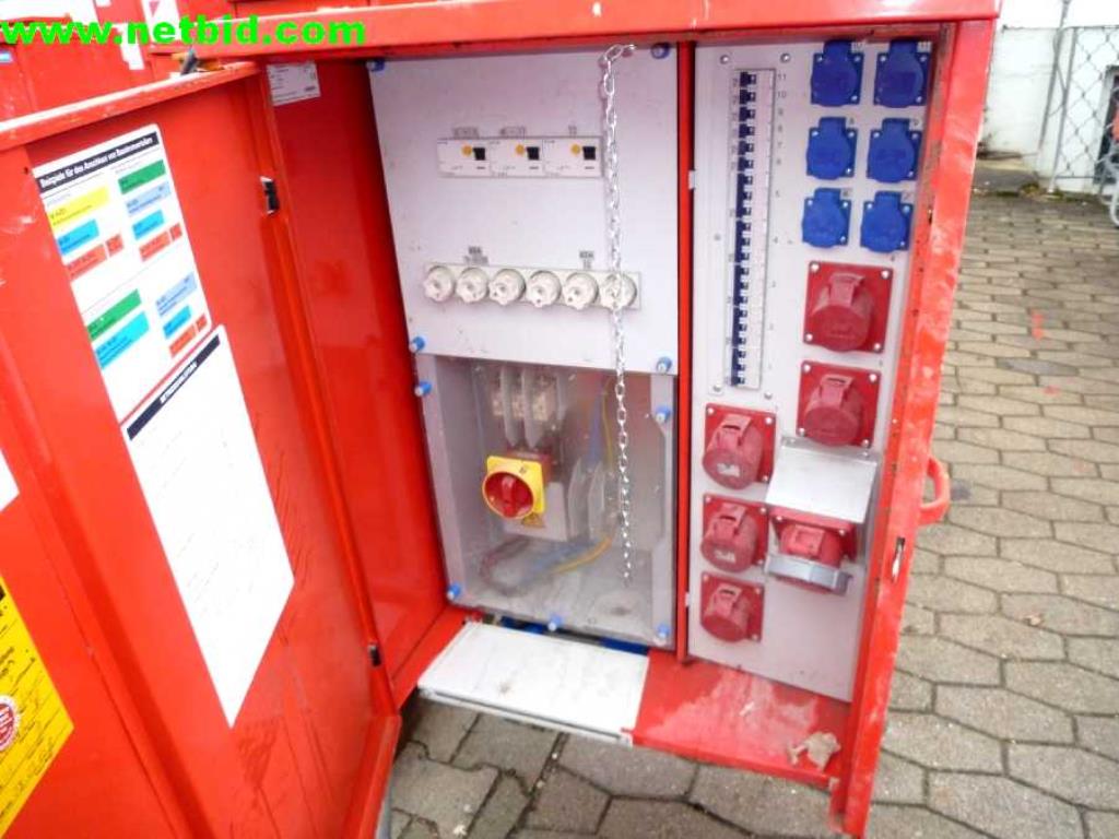 
Moldes para painéis Peri Maximo<br><img src="/images/LogoStrasser.png"><br>-1