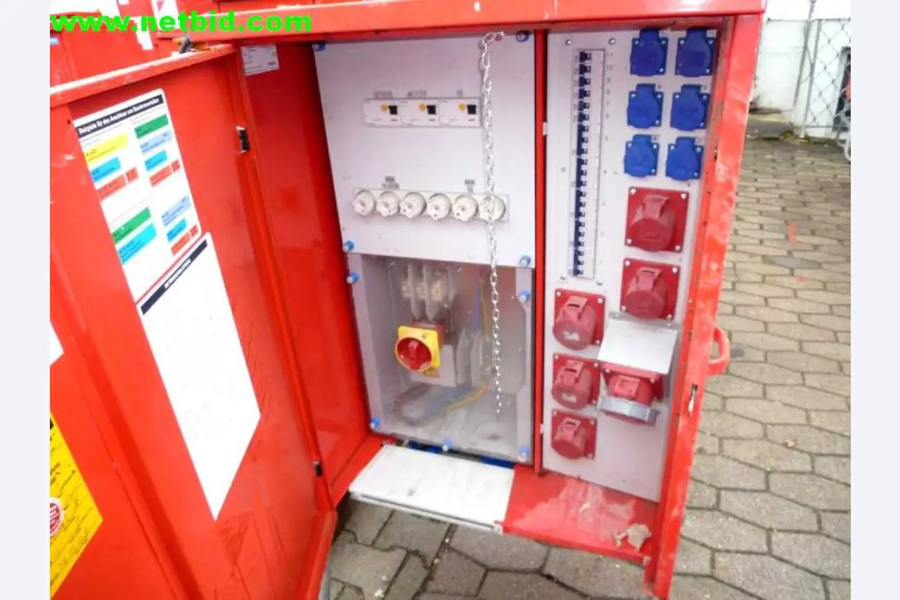 Peri Maximo lot formwork<br><img src="/images/LogoStrasser.png"><br>-1