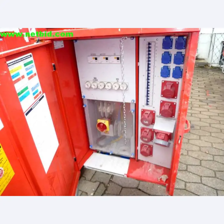 Peri Maximo lot formwork<br><img src="/images/LogoStrasser.png"><br>-1