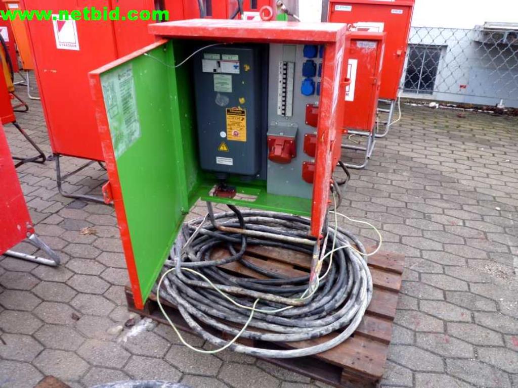 
Moldes para painéis Peri Maximo<br><img src="/images/LogoStrasser.png"><br>-2