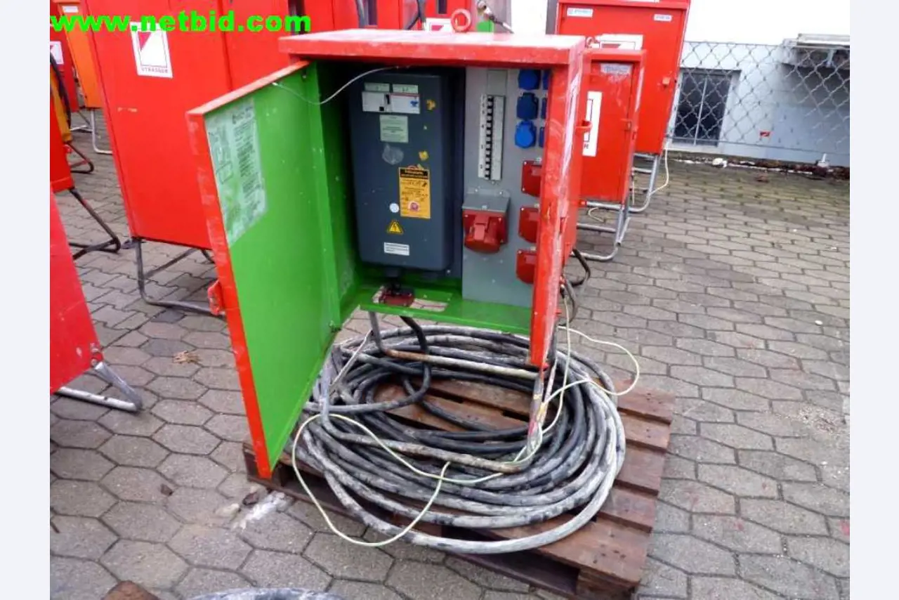 Peri Maximo lot formwork<br><img src="/images/LogoStrasser.png"><br>-2