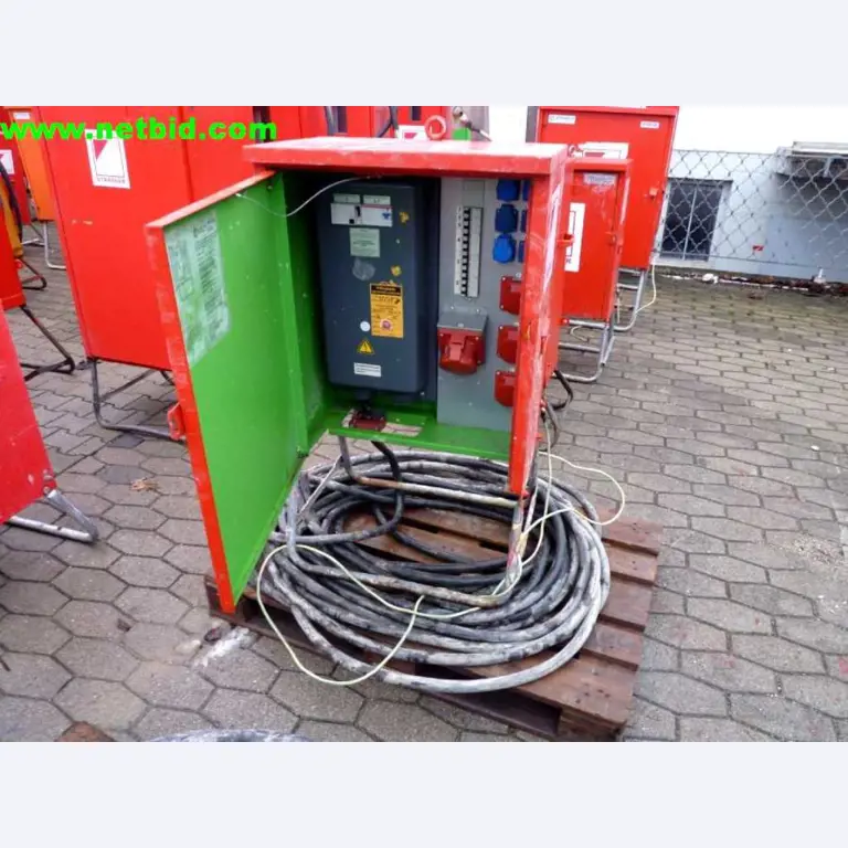 Peri Maximo lot formwork<br><img src="/images/LogoStrasser.png"><br>-2