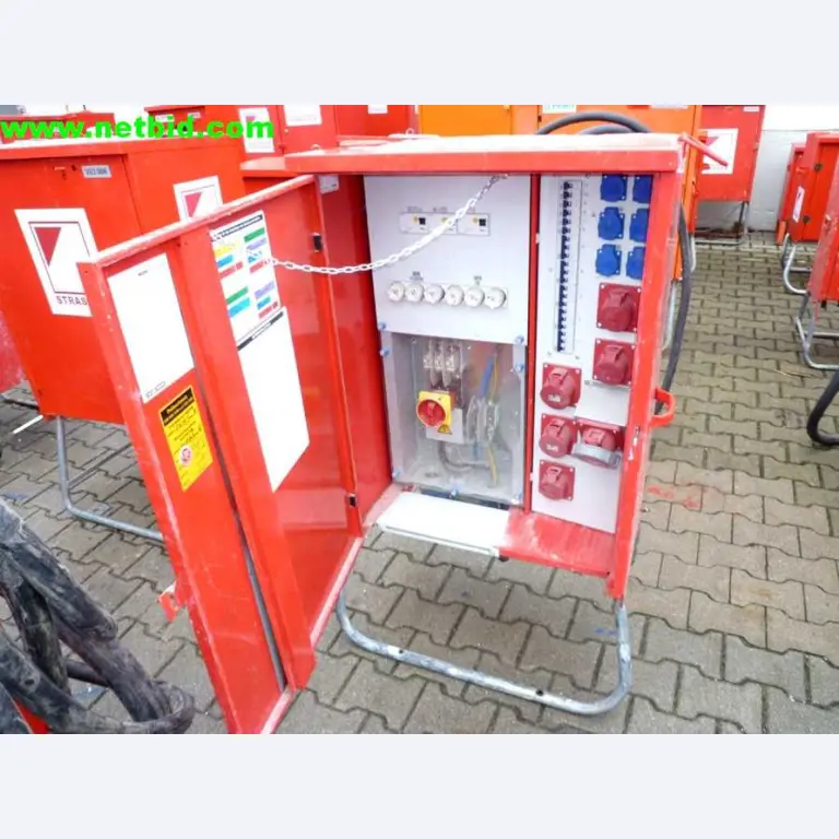 Moldes para painéis Peri Maximo<br><img src="/images/LogoStrasser.png"><br>-1