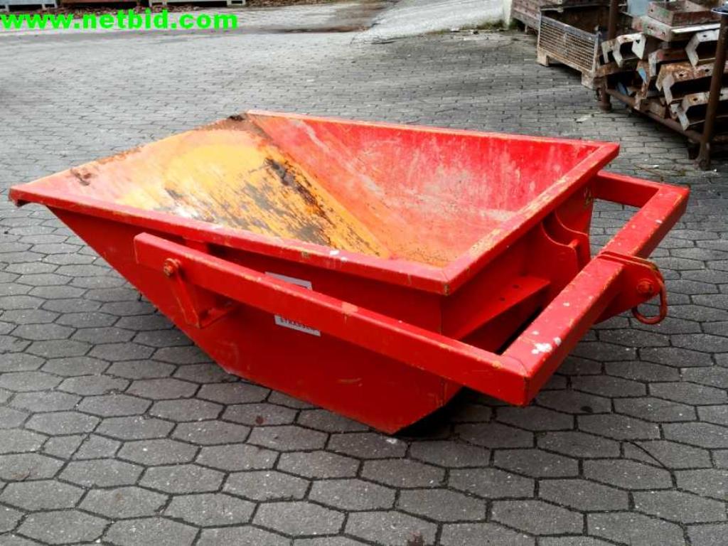 
Moldes para painéis Peri Maximo<br><img src="/images/LogoStrasser.png"><br>-1