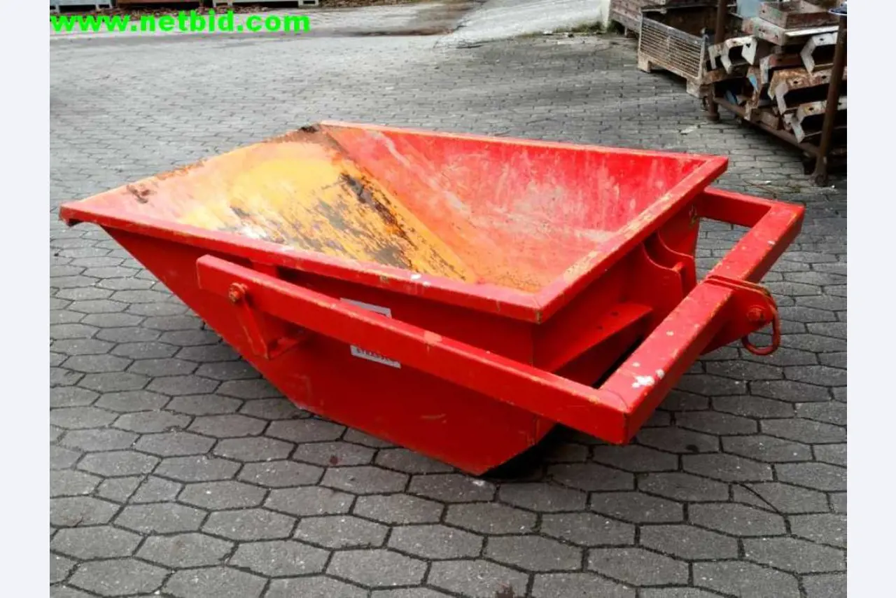 Moldes para painéis Peri Maximo<br><img src="/images/LogoStrasser.png"><br>-1