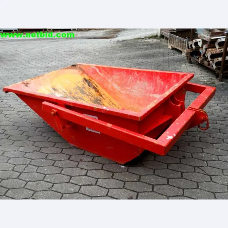 Moldes para painéis Peri Maximo<br><img src="/images/LogoStrasser.png"><br>-1