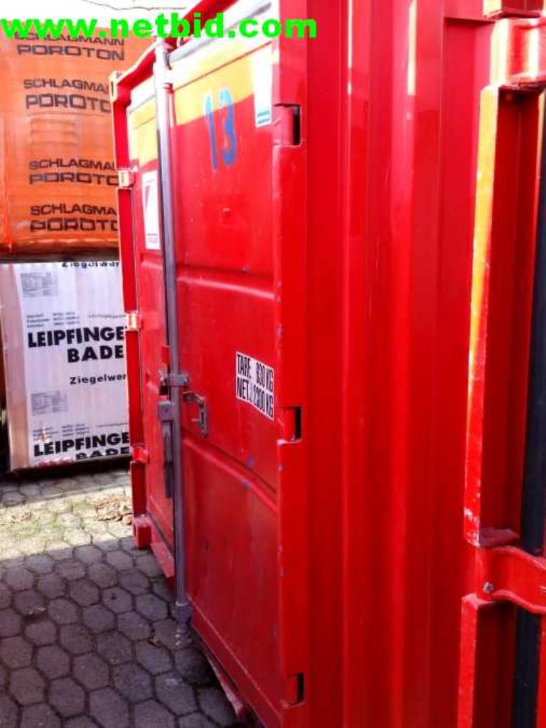 
Moldes para painéis Peri Maximo<br><img src="/images/LogoStrasser.png"><br>-1