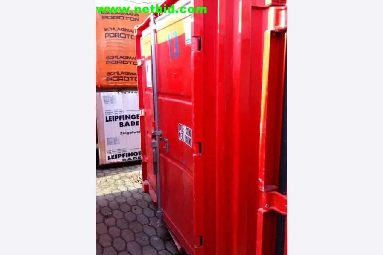 Moldes para painéis Peri Maximo<br><img src="/images/LogoStrasser.png"><br>-1