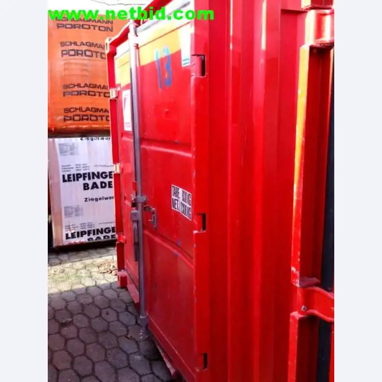 Moldes para painéis Peri Maximo<br><img src="/images/LogoStrasser.png"><br>-1