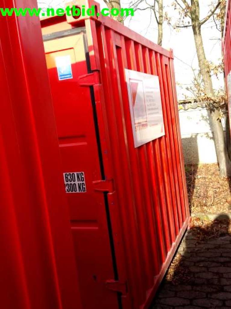 
Moldes para painéis Peri Maximo<br><img src="/images/LogoStrasser.png"><br>-2