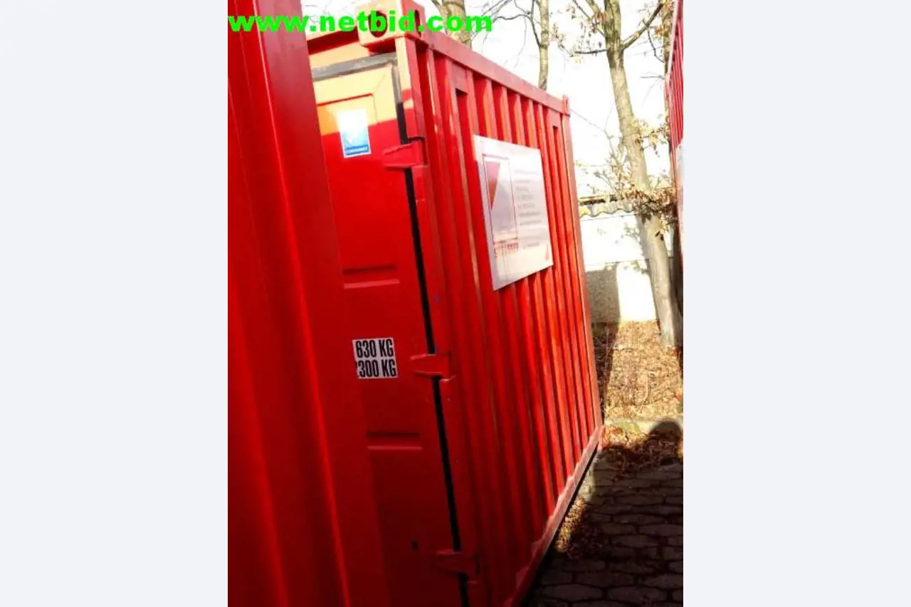 Moldes para painéis Peri Maximo<br><img src="/images/LogoStrasser.png"><br>-2