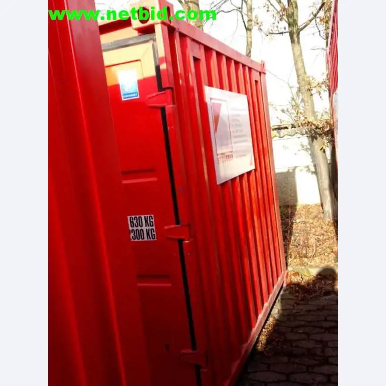 Moldes para painéis Peri Maximo<br><img src="/images/LogoStrasser.png"><br>-2