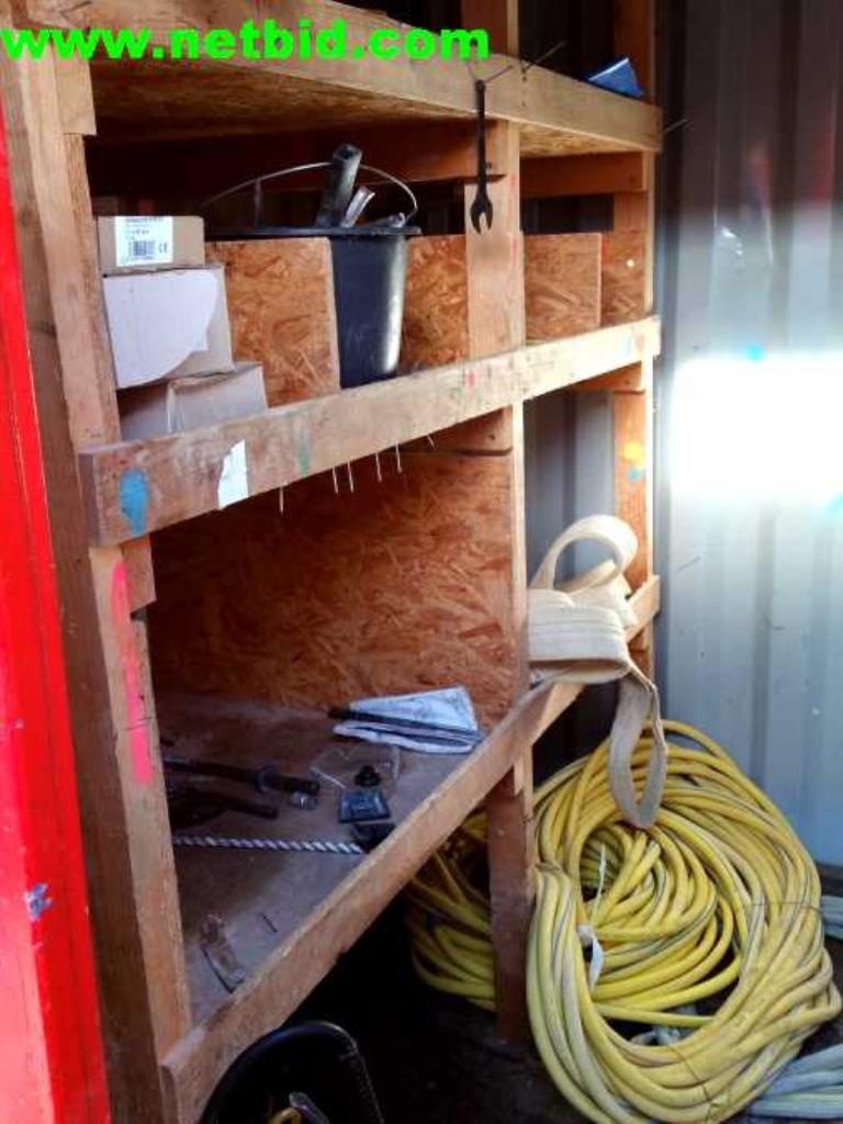 
Moldes para painéis Peri Maximo<br><img src="/images/LogoStrasser.png"><br>-3