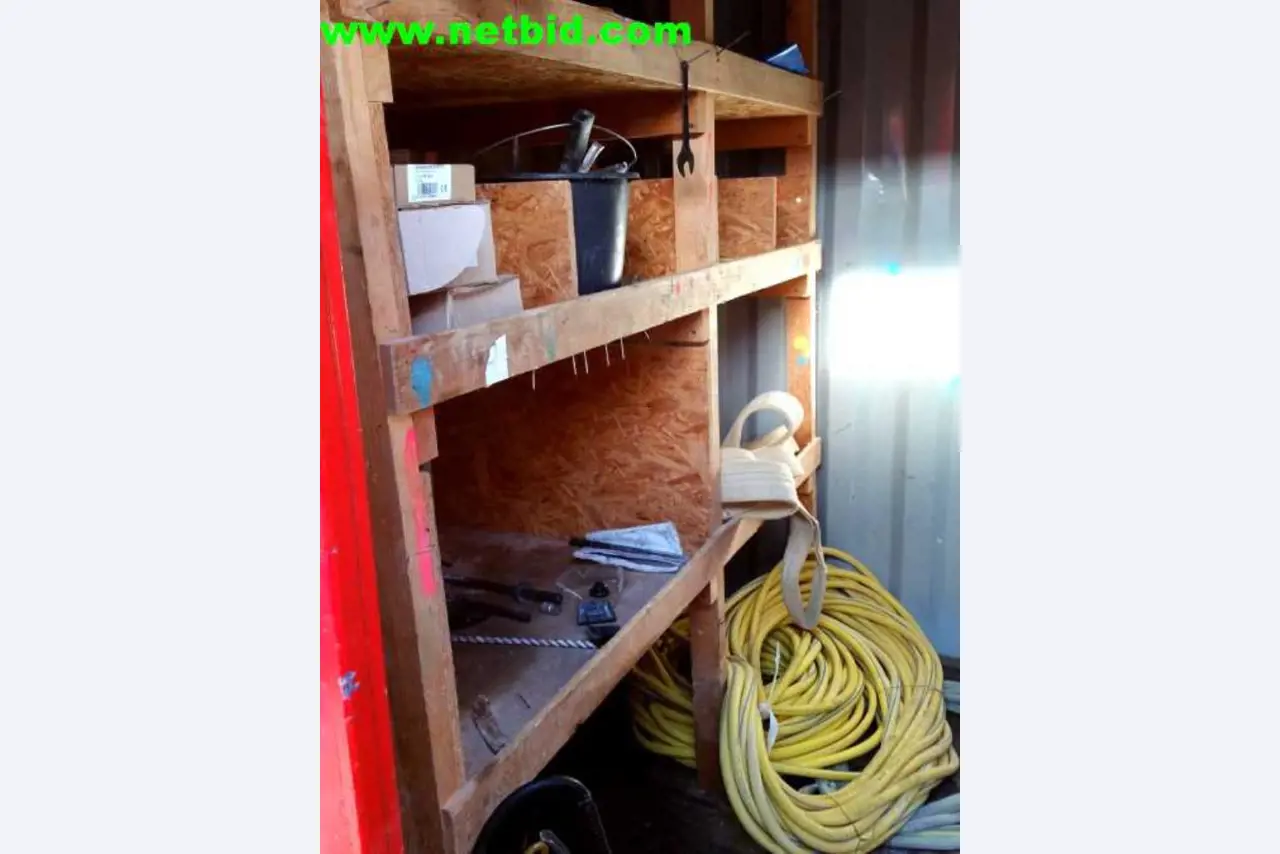 Moldes para painéis Peri Maximo<br><img src="/images/LogoStrasser.png"><br>-3