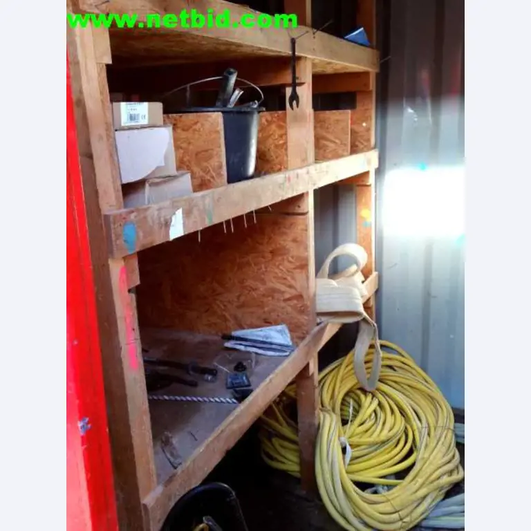 Moldes para painéis Peri Maximo<br><img src="/images/LogoStrasser.png"><br>-3