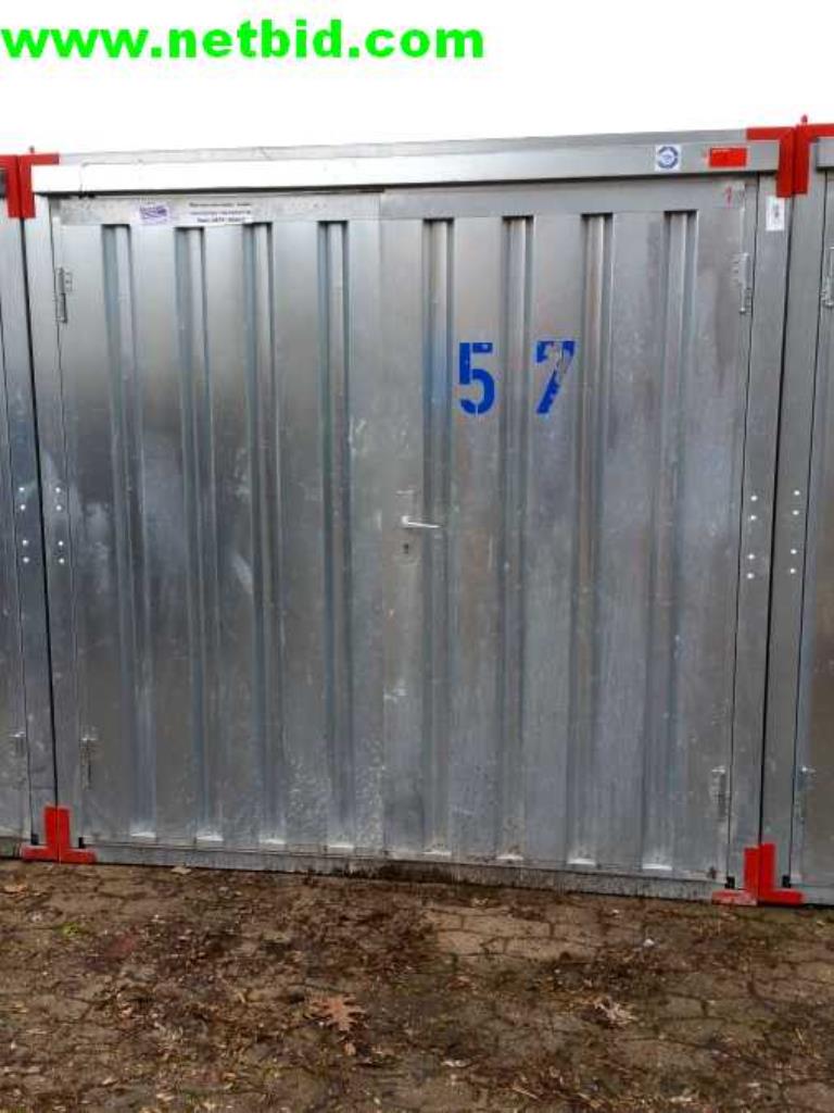 
Peri Maximo lot formwork<br><img src="/images/LogoStrasser.png"><br>-1