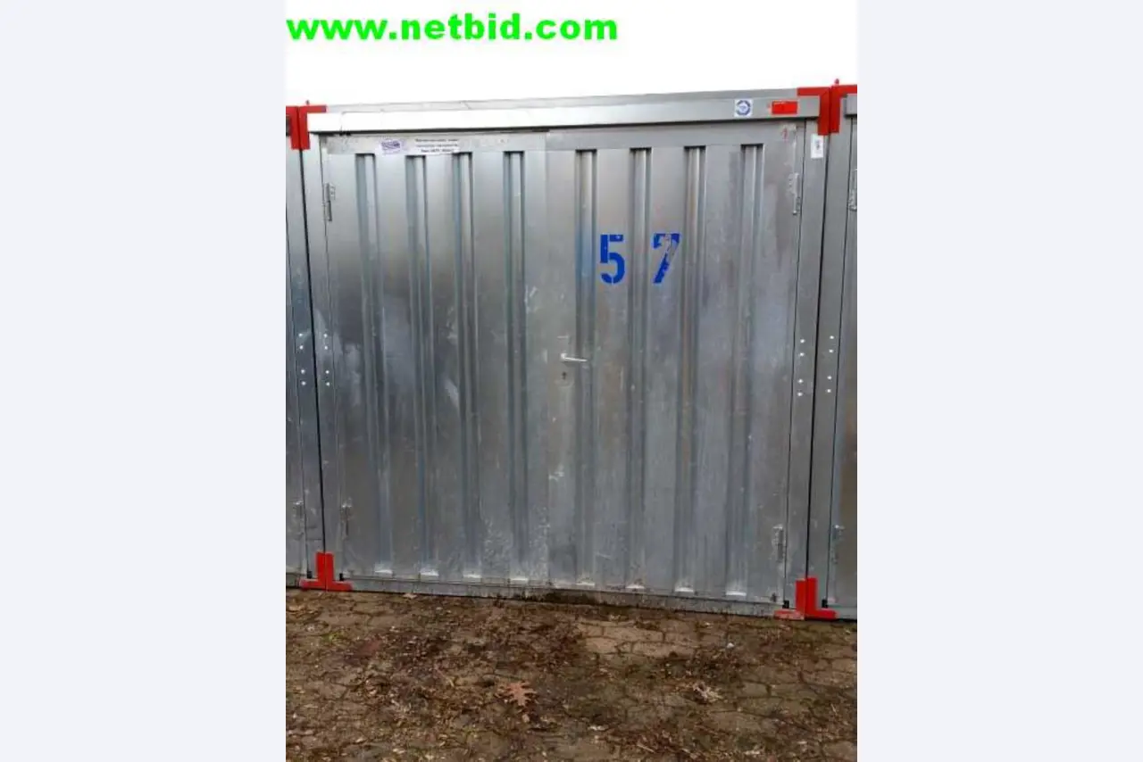 Peri Maximo Poste Coffrage cadre<br><img src="/images/LogoStrasser.png"><br>-1