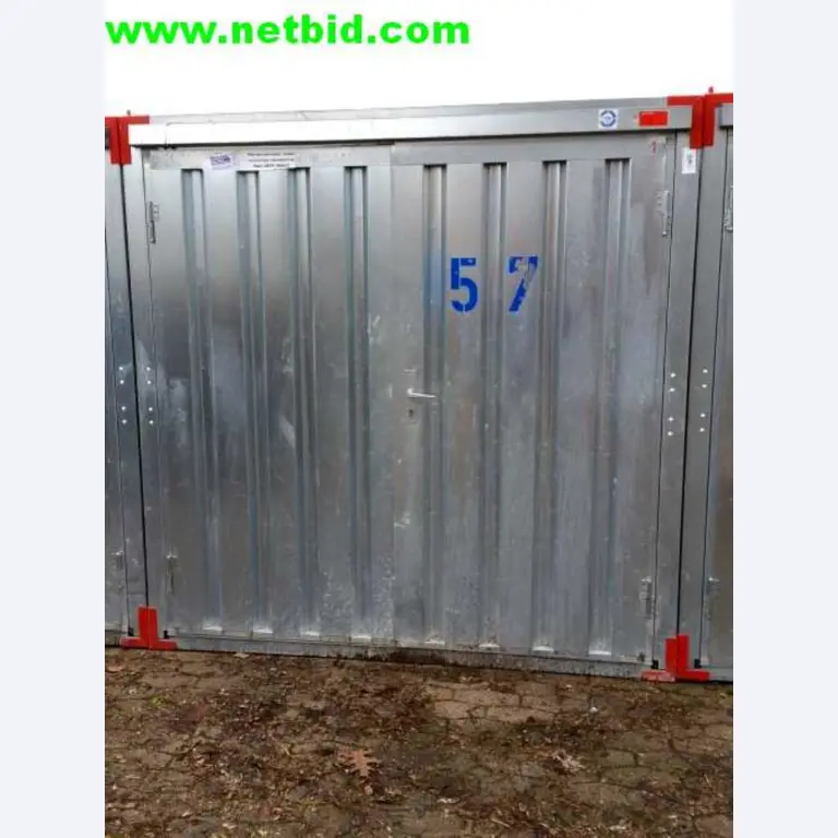 Peri Maximo Poste Coffrage cadre<br><img src="/images/LogoStrasser.png"><br>-1