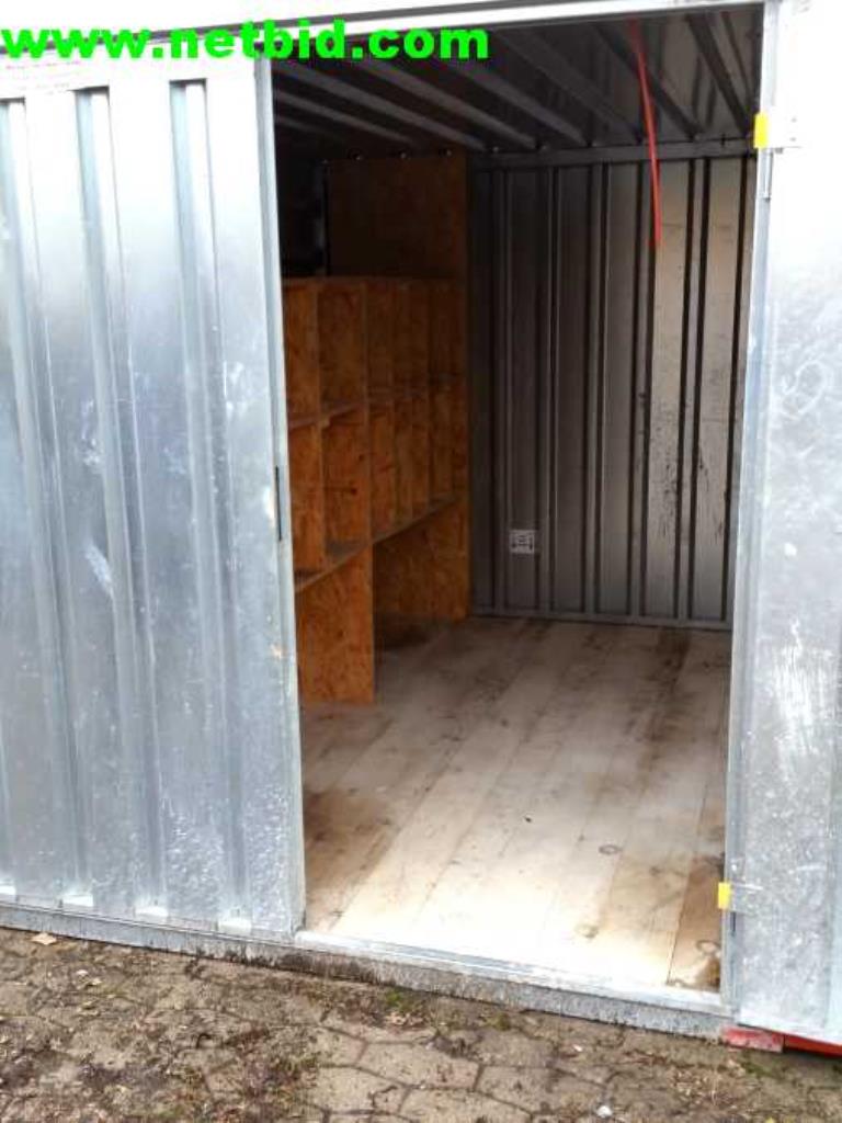 
Peri Maximo lot formwork<br><img src="/images/LogoStrasser.png"><br>-2