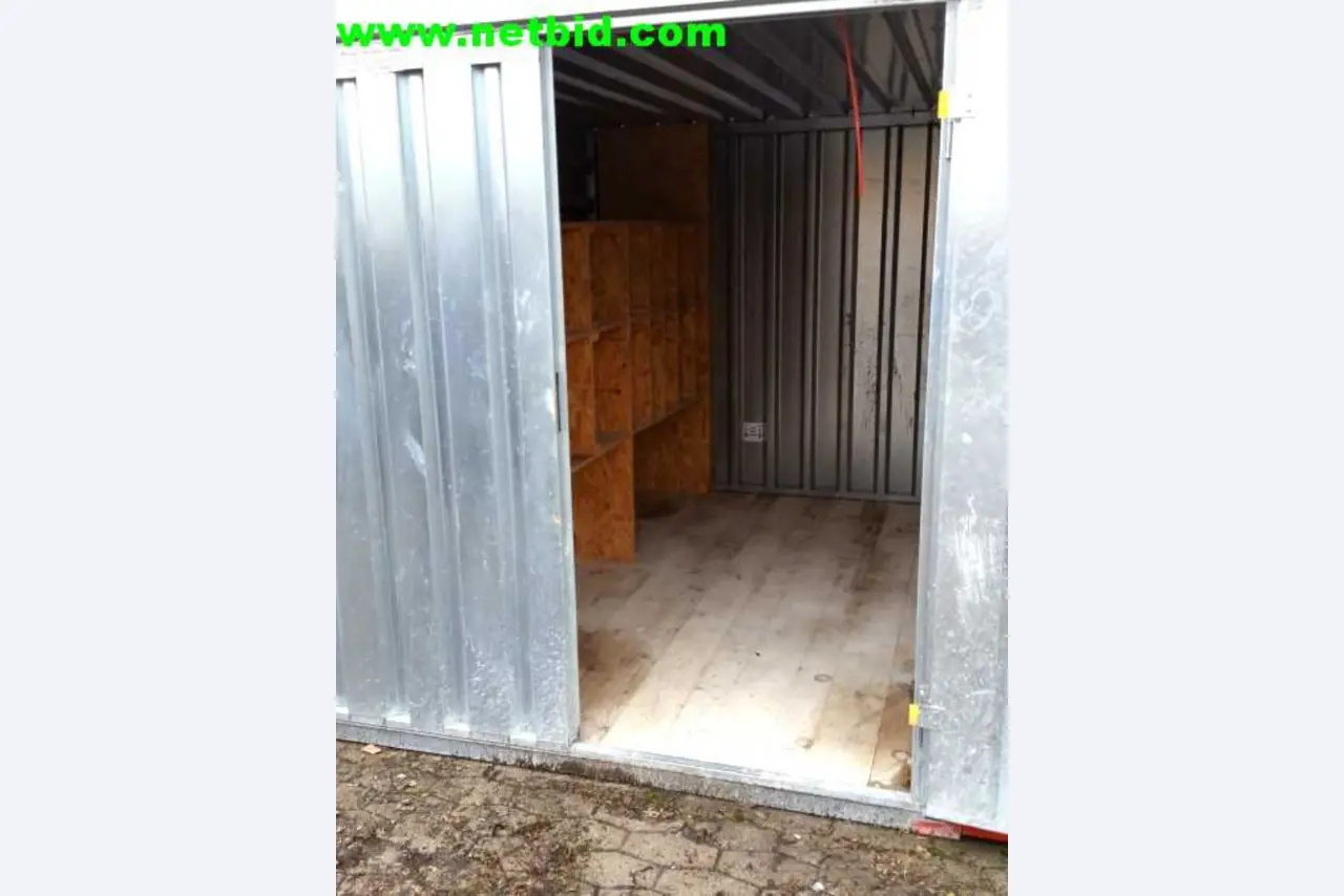 Peri Maximo Poste Coffrage cadre<br><img src="/images/LogoStrasser.png"><br>-2