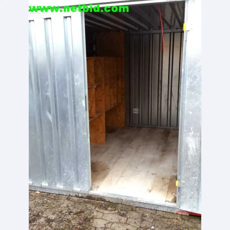 Peri Maximo Poste Coffrage cadre<br><img src="/images/LogoStrasser.png"><br>-2