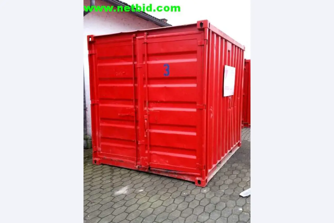 Peri Maximo lot formwork<br><img src="/images/LogoStrasser.png"><br>-1