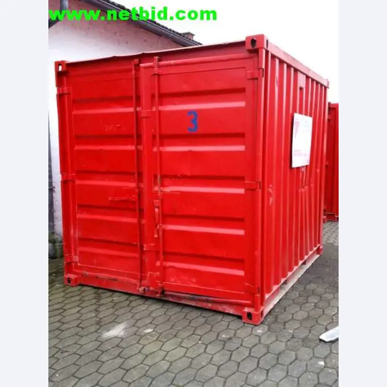 Peri Maximo lot formwork<br><img src="/images/LogoStrasser.png"><br>-1