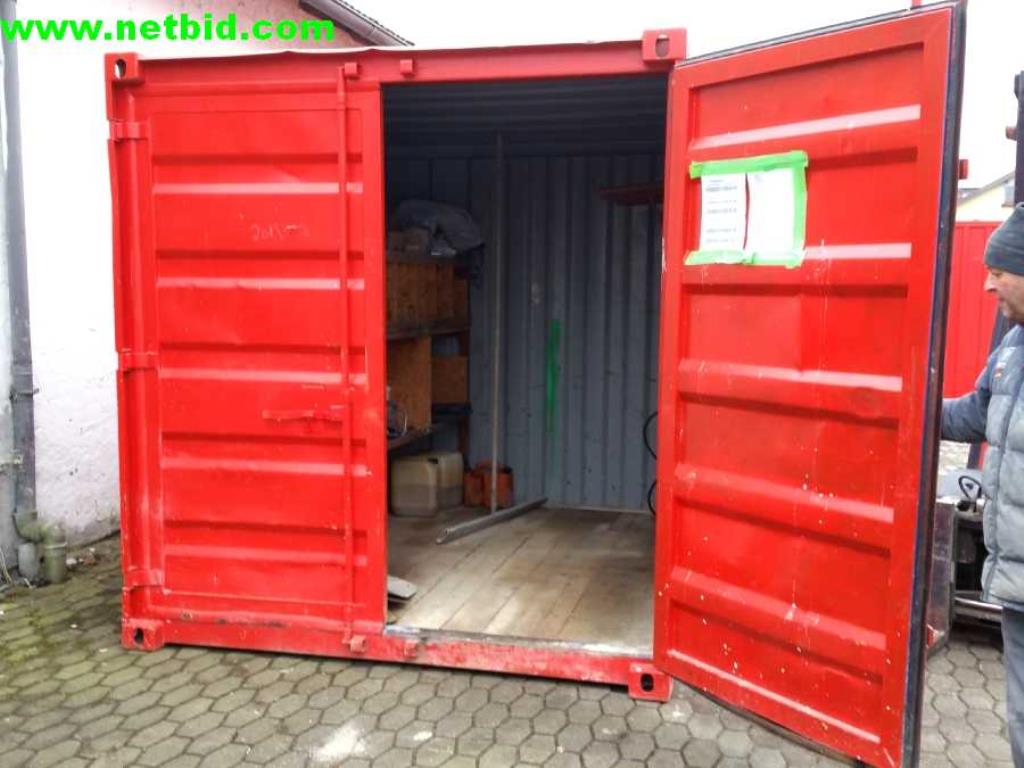 
Moldes para painéis Peri Maximo<br><img src="/images/LogoStrasser.png"><br>-2