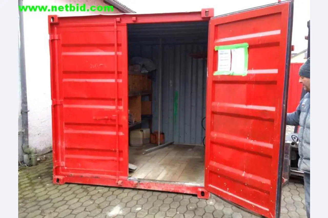 Peri Maximo lot formwork<br><img src="/images/LogoStrasser.png"><br>-2