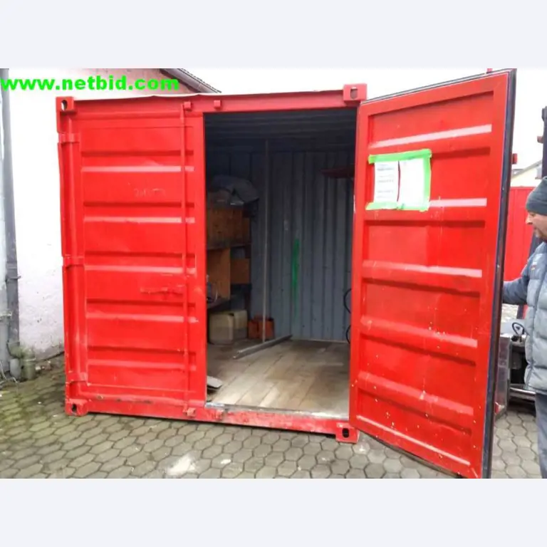 Peri Maximo lot formwork<br><img src="/images/LogoStrasser.png"><br>-2