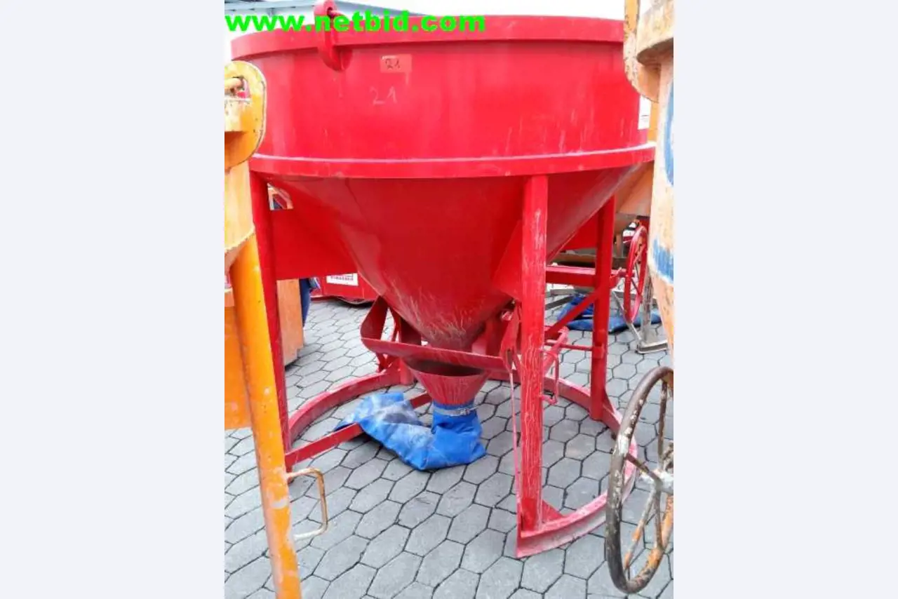 Peri Maximo paneelmallen<br><img src="/images/LogoStrasser.png"><br>-1