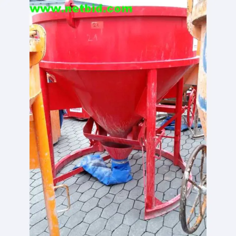 Peri Maximo paneelmallen<br><img src="/images/LogoStrasser.png"><br>-1