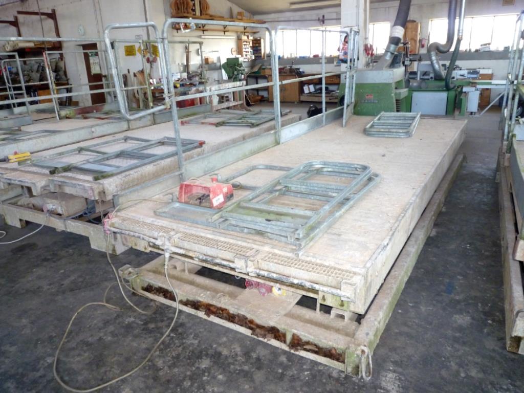 
Moldes para painéis Peri Maximo<br><img src="/images/LogoStrasser.png"><br>-1