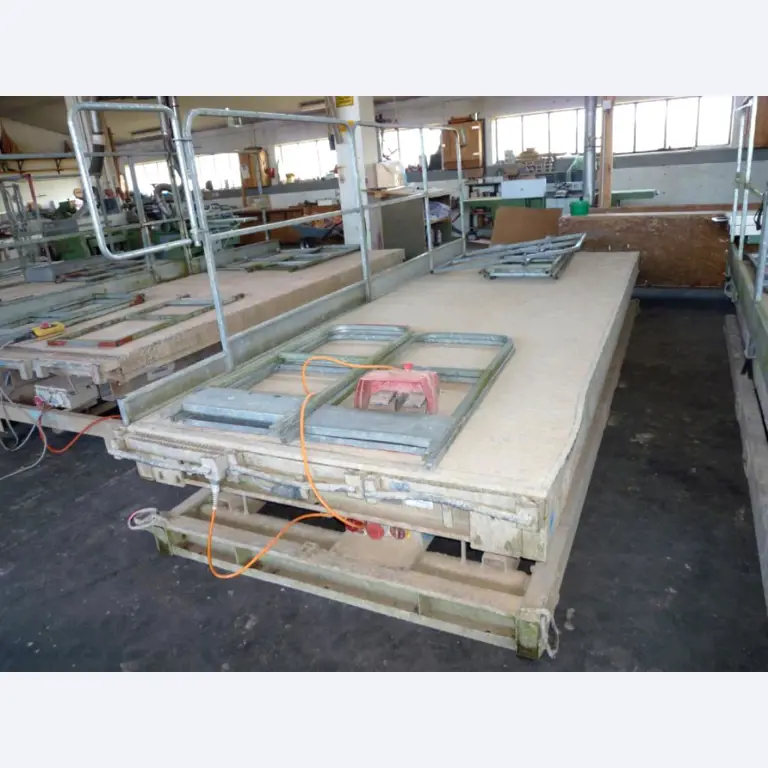 Peri Maximo paneelmallen<br><img src="/images/LogoStrasser.png"><br>-1