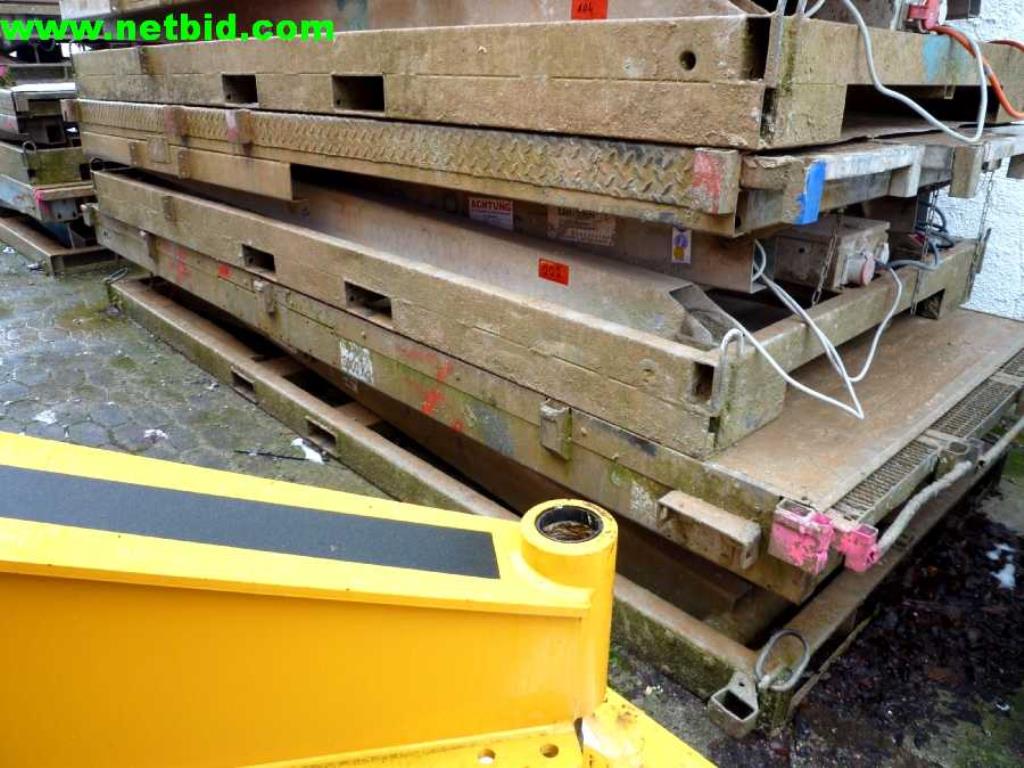 
Moldes para painéis Peri Maximo<br><img src="/images/LogoStrasser.png"><br>-1