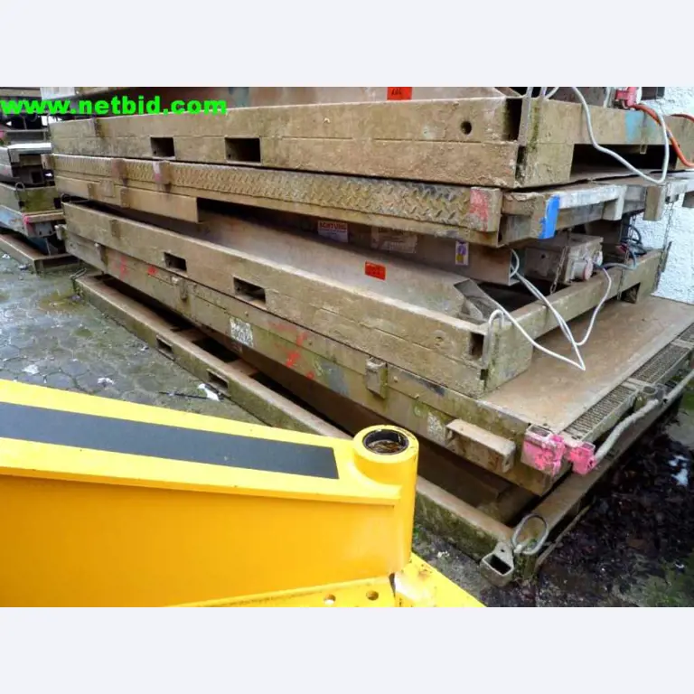 Moldes para painéis Peri Maximo<br><img src="/images/LogoStrasser.png"><br>-1