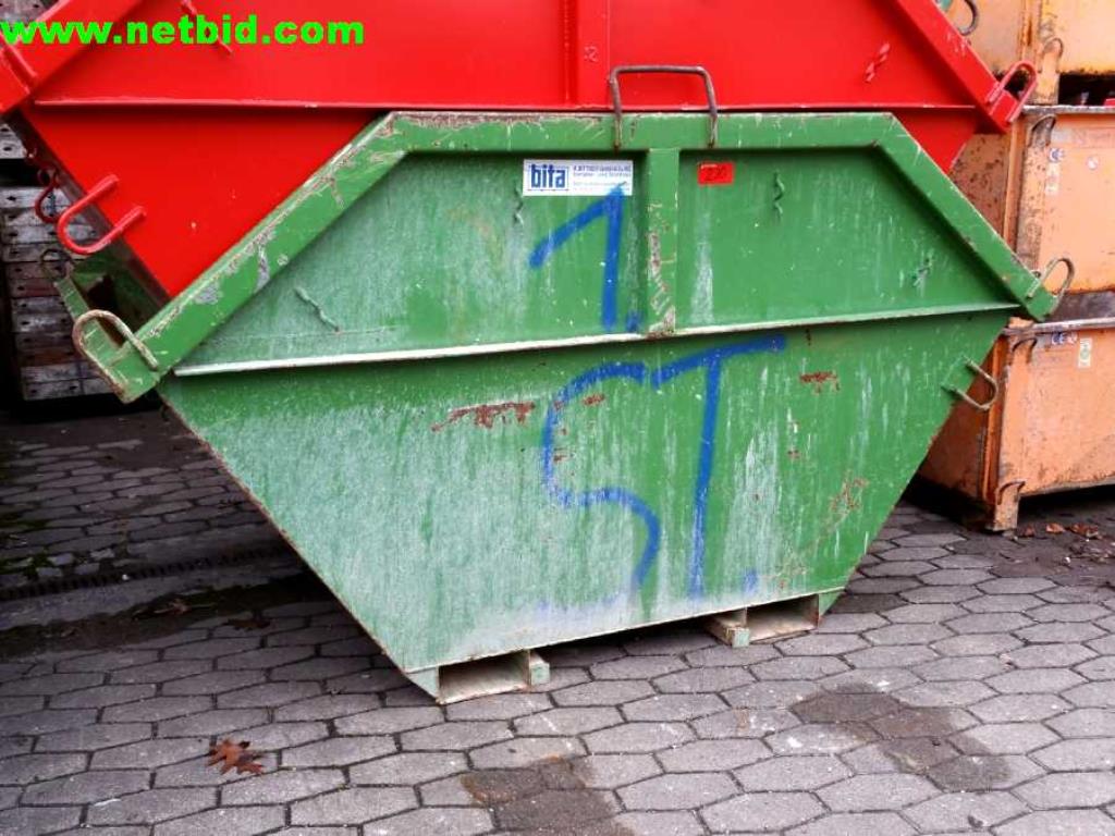 
Moldes para painéis Peri Maximo<br><img src="/images/LogoStrasser.png"><br>-1