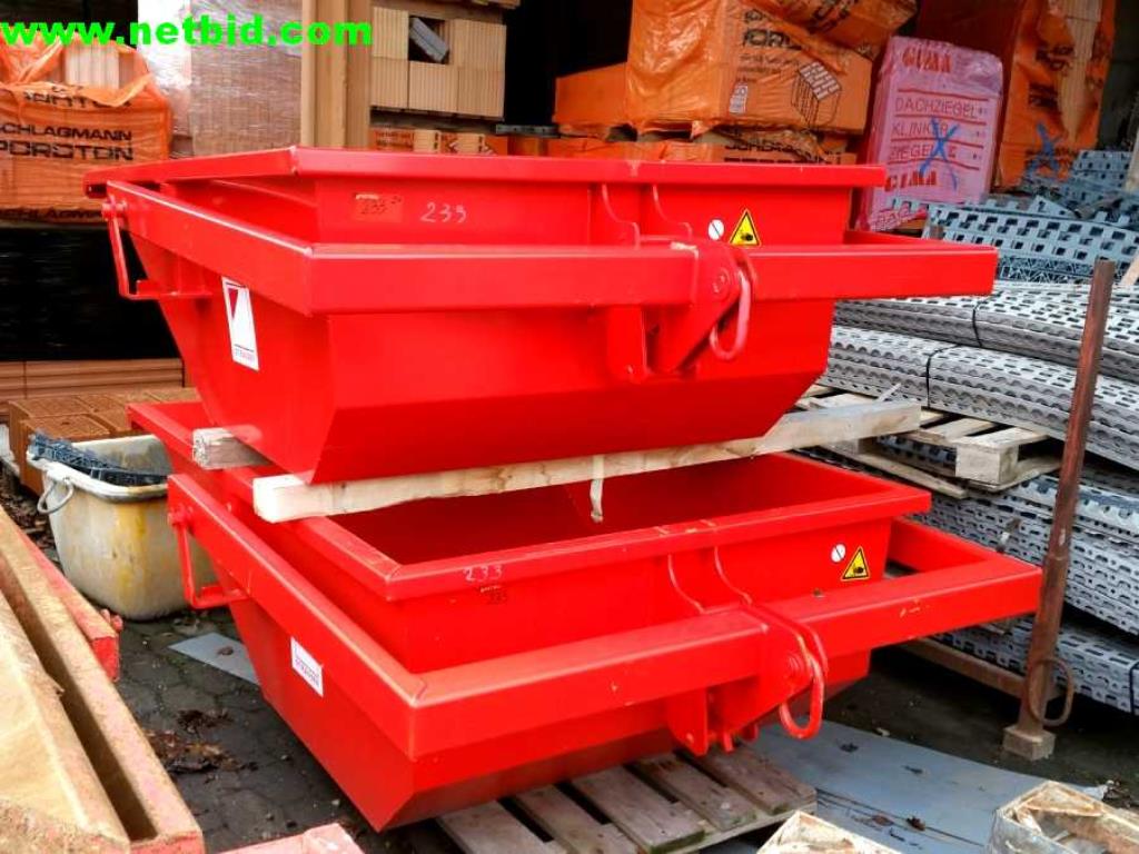 
Moldes para painéis Peri Maximo<br><img src="/images/LogoStrasser.png"><br>-1