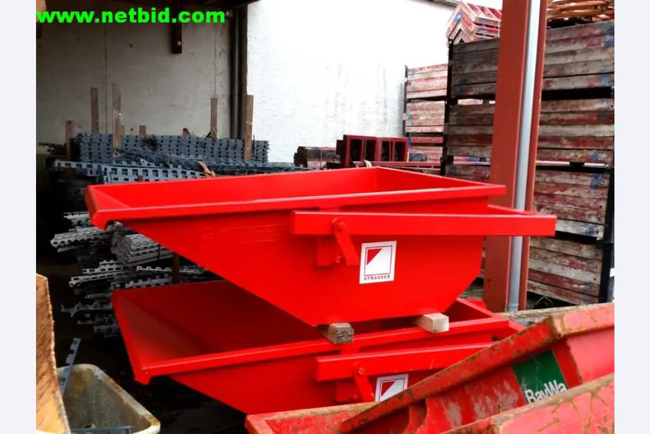 Moldes para painéis Peri Maximo<br><img src="/images/LogoStrasser.png"><br>-2