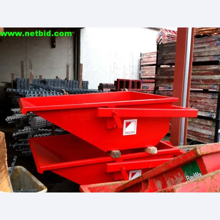 Moldes para painéis Peri Maximo<br><img src="/images/LogoStrasser.png"><br>-2